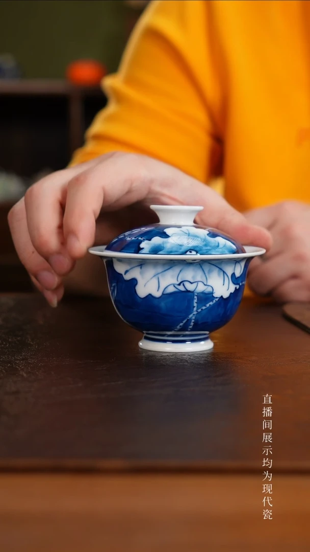 三钰堂茶器直播闪购专属链接（以闪购图片为准）