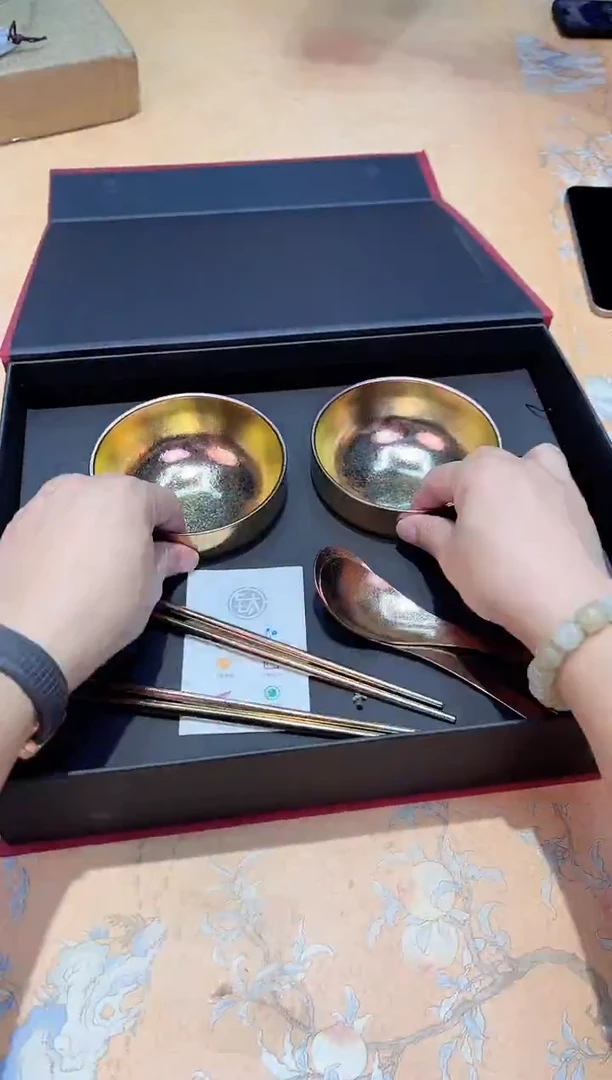 瓷片571************