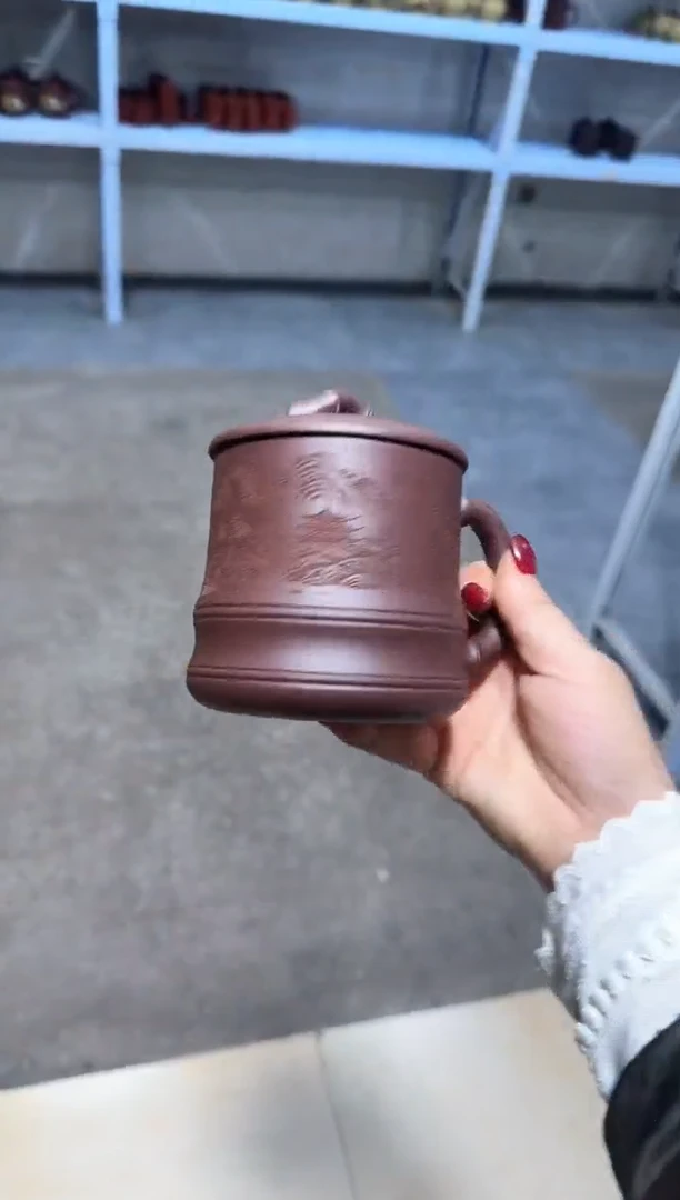 茶杯紫砂1111111111111111111111