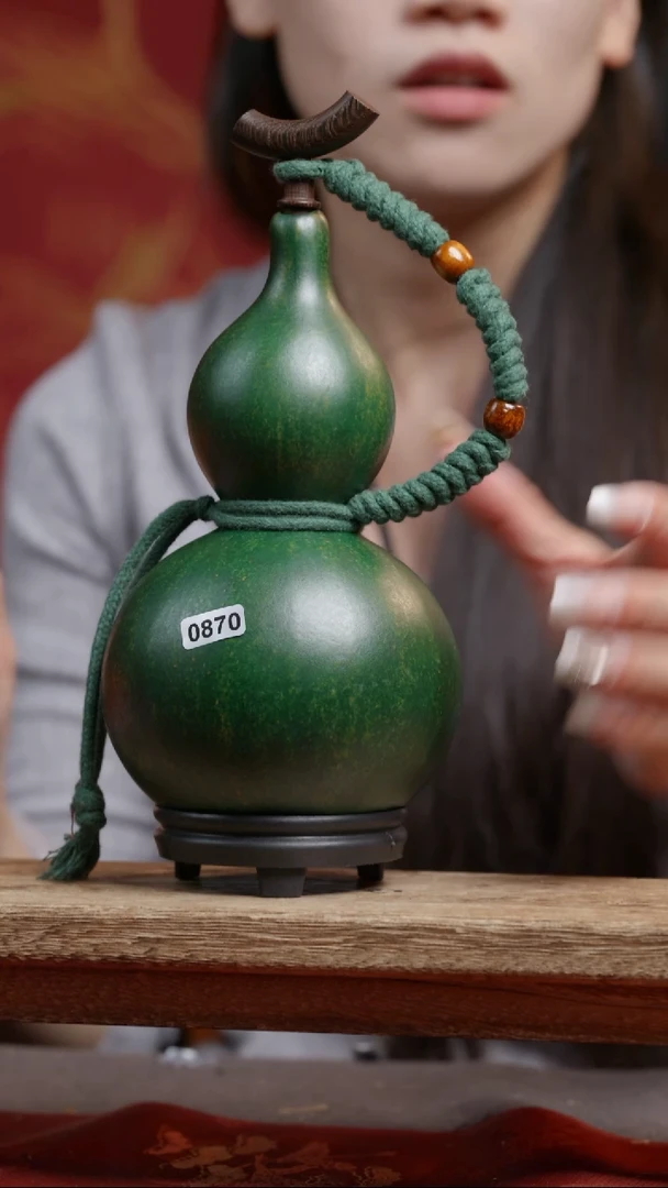 870大漆葫芦一物一拍拍拍退退限购拉黑