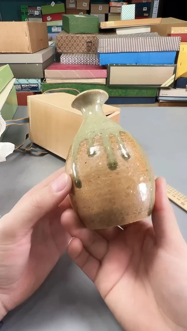 瓷片水*座747号满30米包邮，打包不易