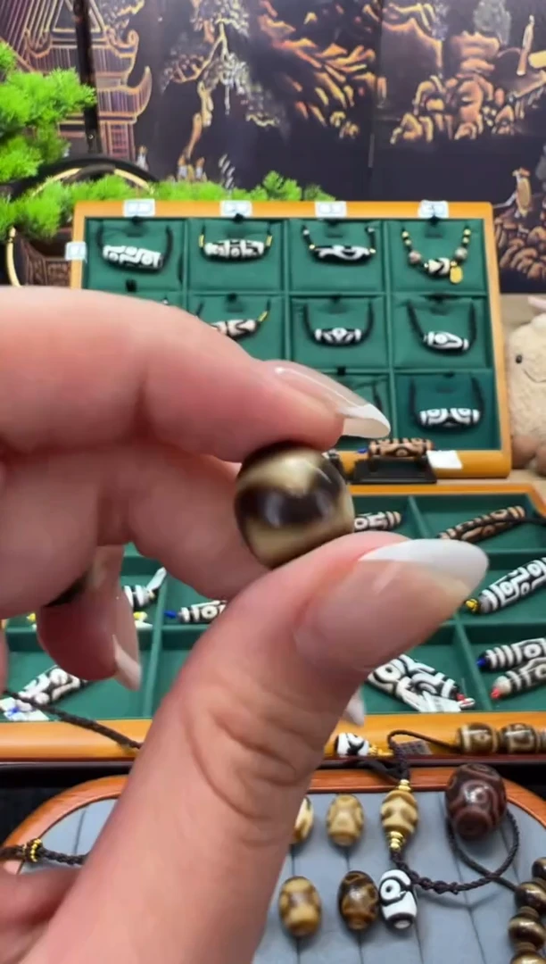 合金颈饰玛瑙/玉髓（覆膜）41.（微瑕随机发货）