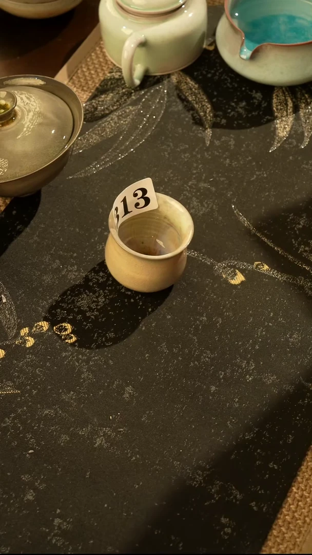 一堆柴火福利313