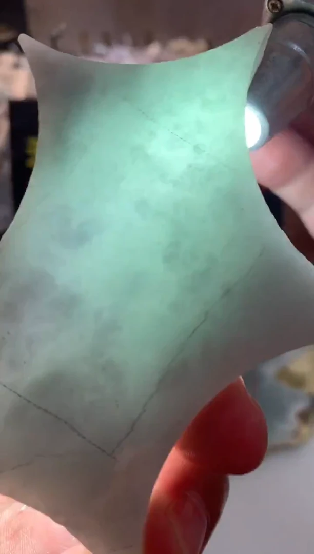 散珠翡翠0林0翡翠珠宝161