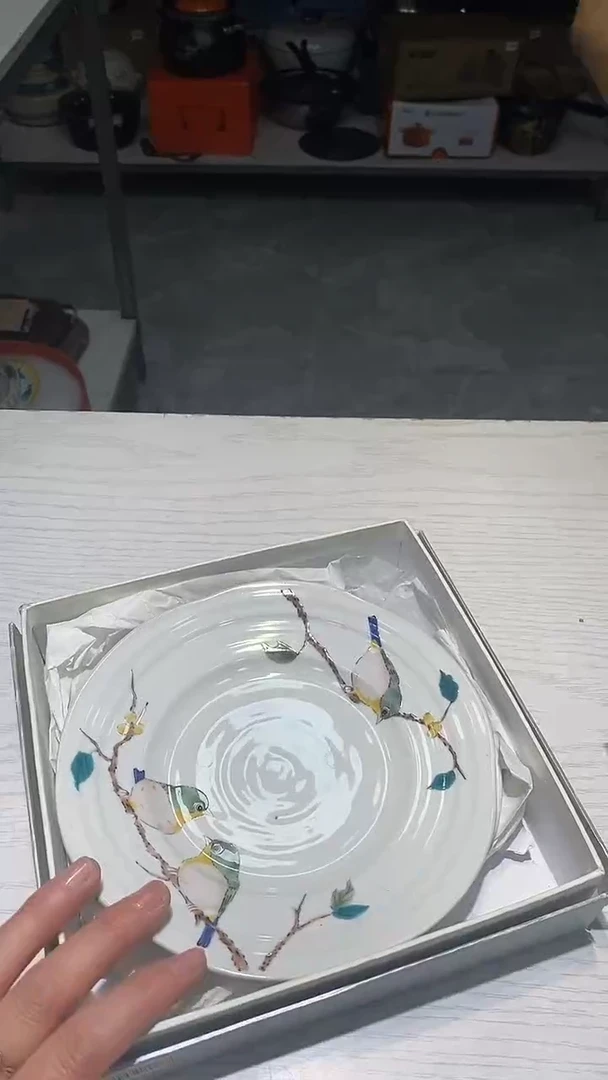 瓷片1111111111@@111111