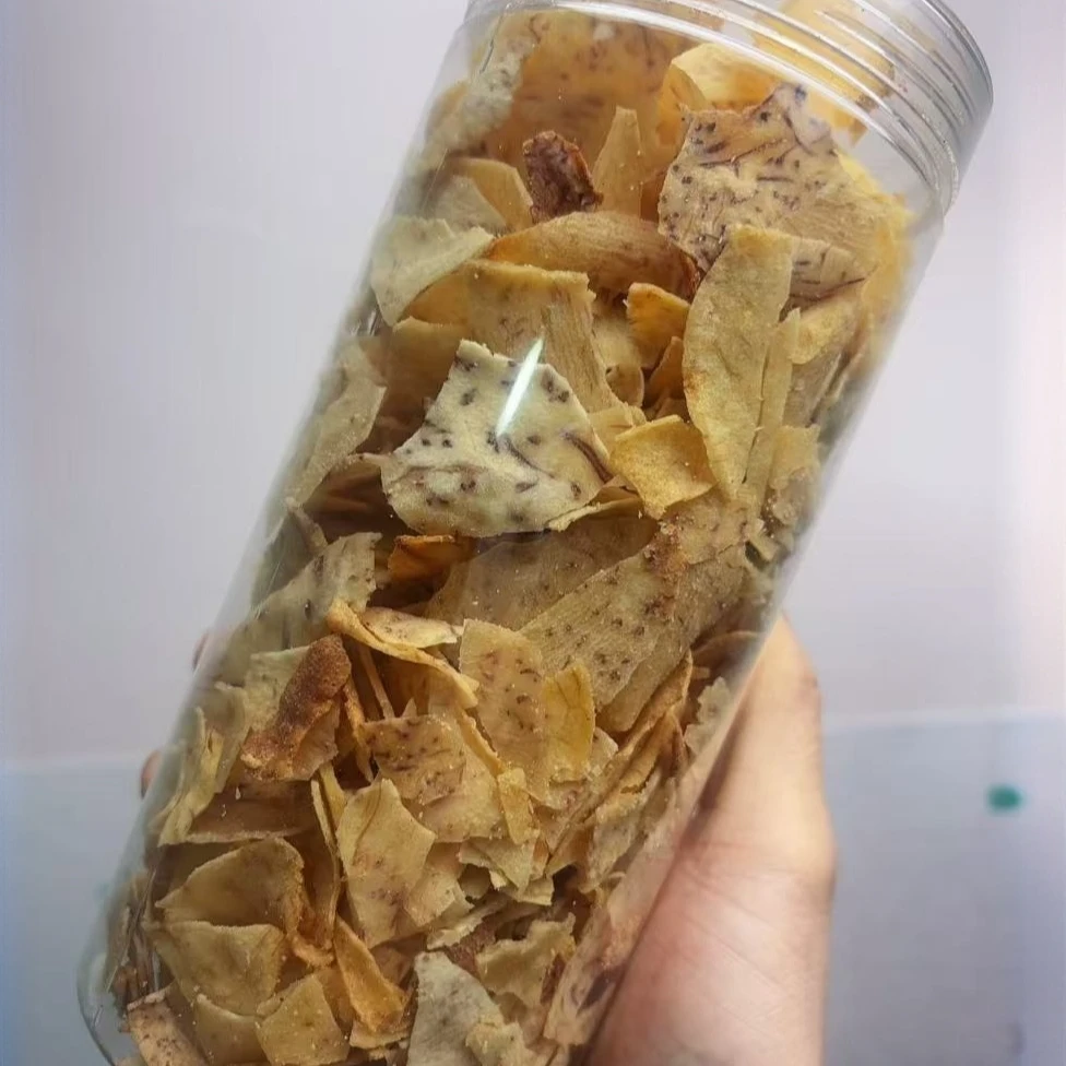 【果蔬脆碎碎】综合冻干水果蔬菜营养酥脆即食冻干果蔬干