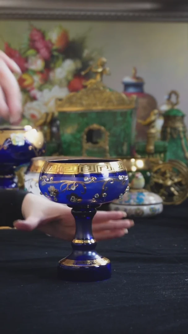 【闪购商品】摆件米多家中古器物  如图所示  310