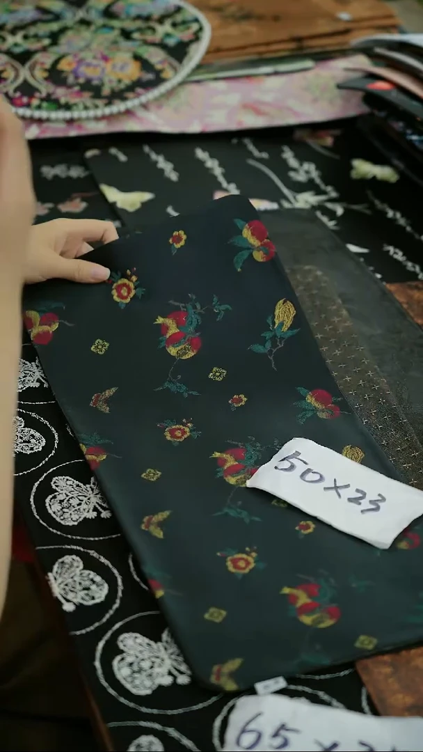 全网低价茶席天花板