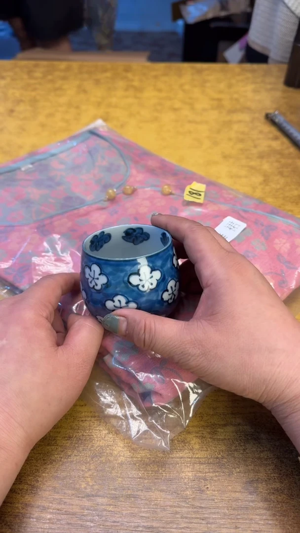 瓷器瓷器瓷器瑕疵182 2XL