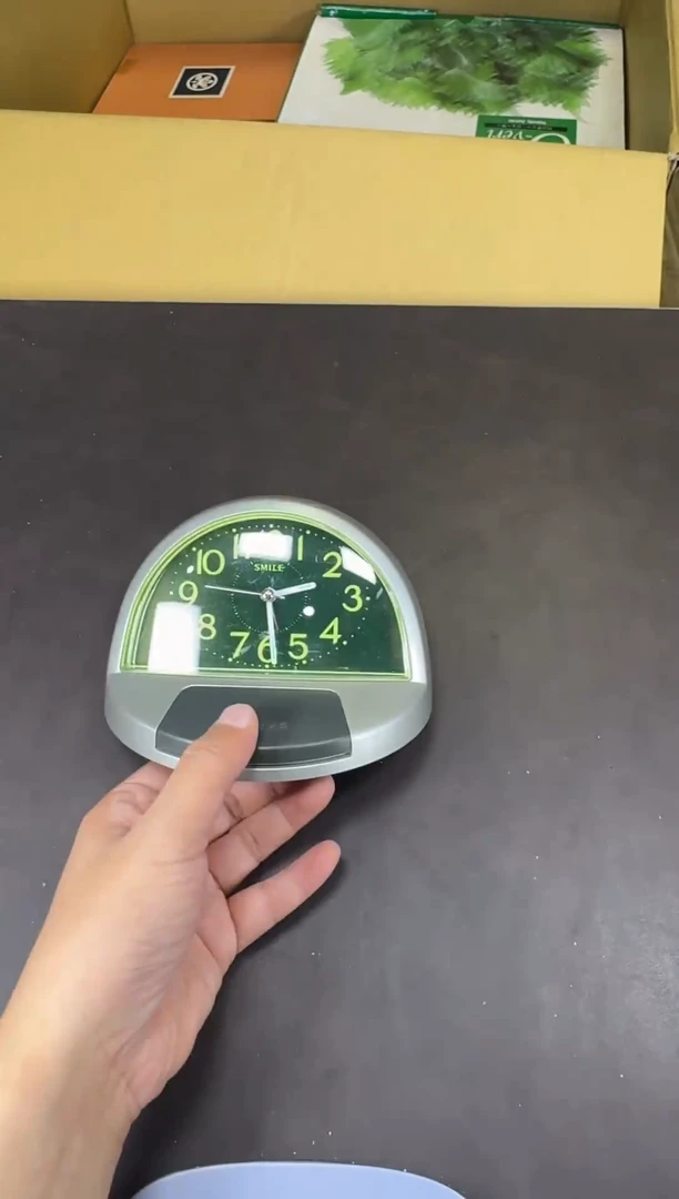 手工艺品琉璃阳**锈089