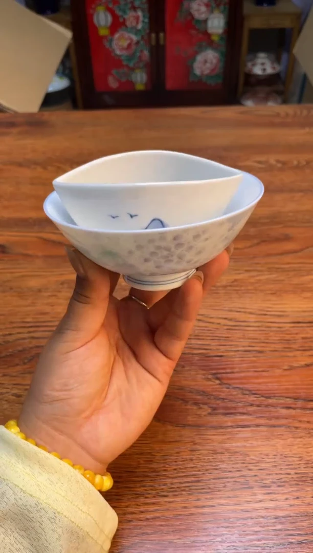 瓷片瓷片满20米包邮一单一付