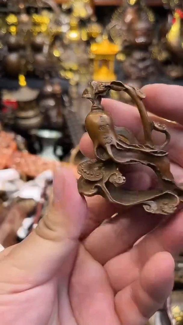 0301李哥专属推荐链接