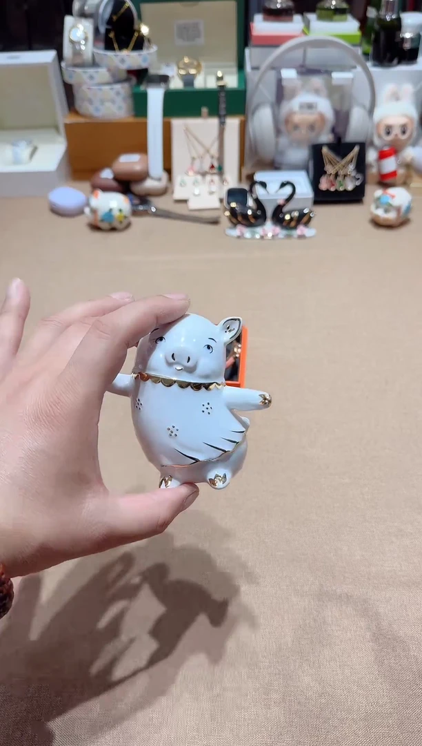瓷片11111111@@1