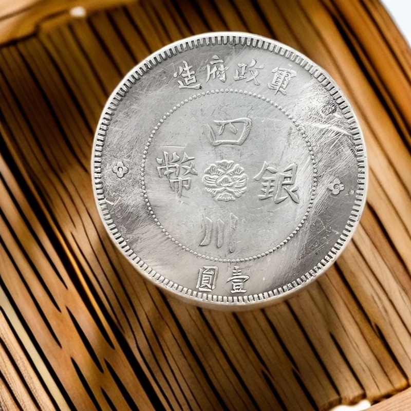 14家居饰品摆件现代仿古复古工艺摆件收藏精品