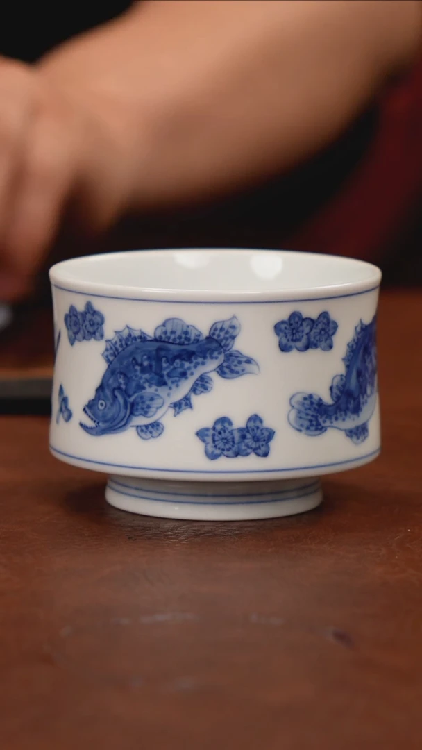 瓷杯杯瓷杯杯瓷杯杯