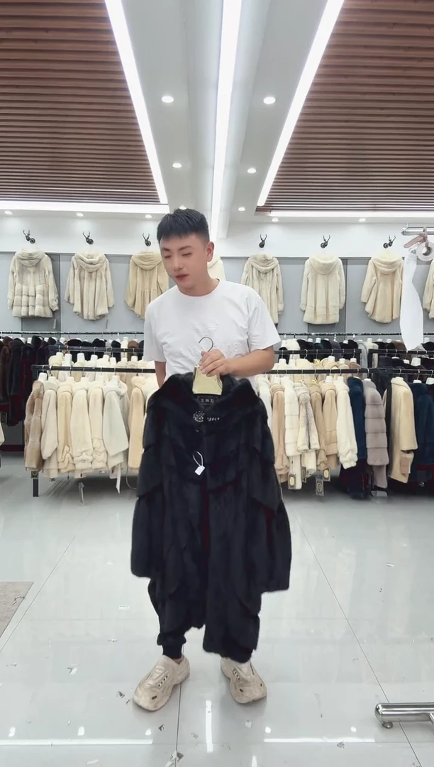 泽德泽德泽德泽德