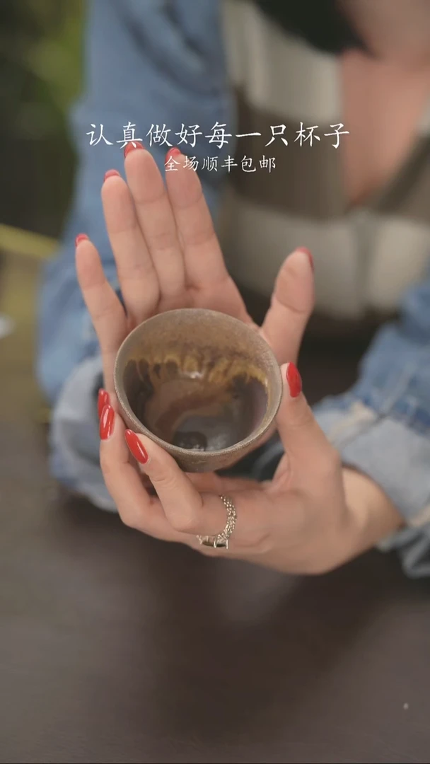 小龙堂不退不换454