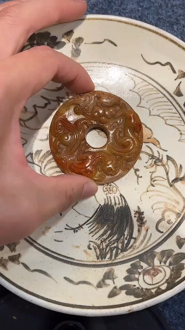 摆件瓷器88888888888888