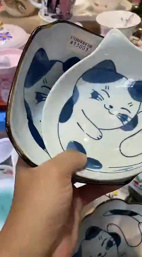 瓷片1111111111111@@1