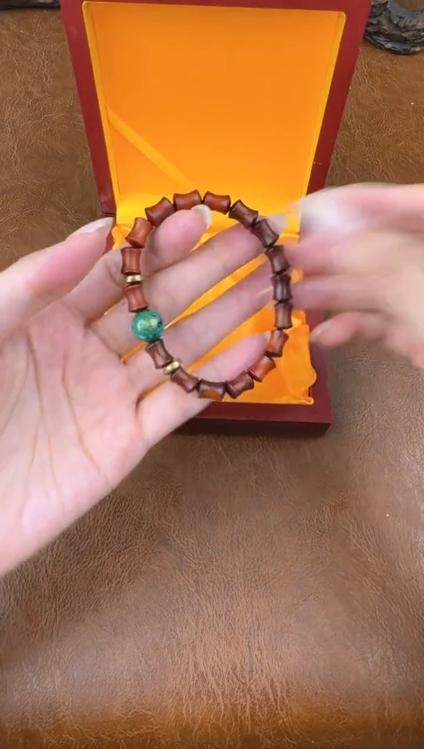 墨韵阁文玩小叶紫檀链接@@sp084