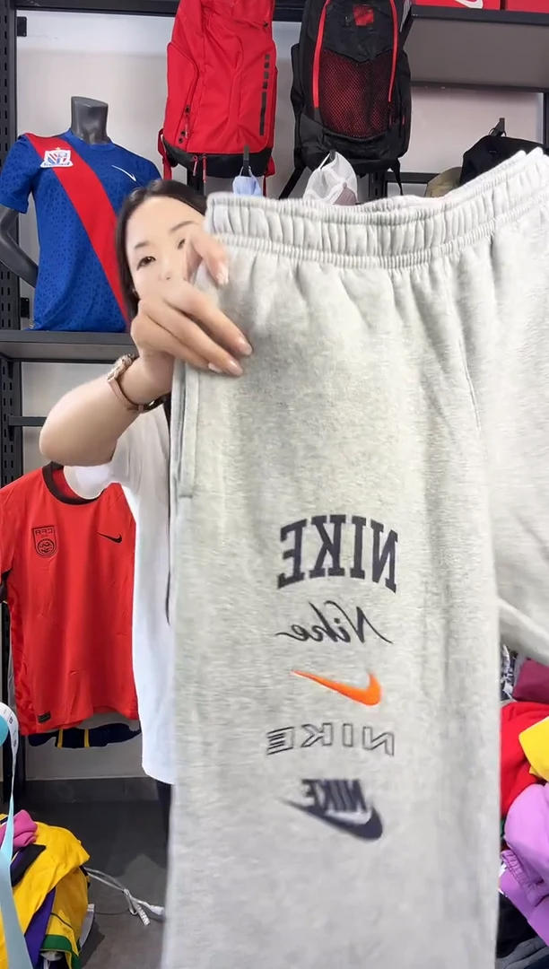 425编码 瑕疵款直播间过款为准 尺码l