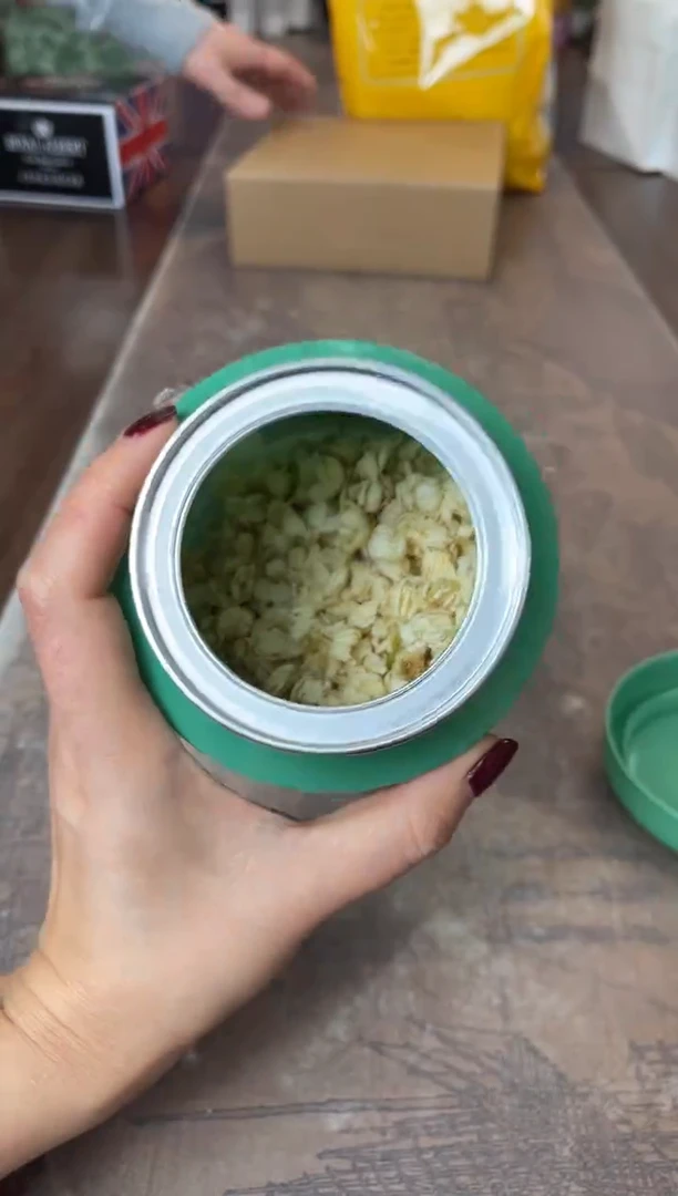 【闪购商品】杯别算了真划算买它@@XQ87