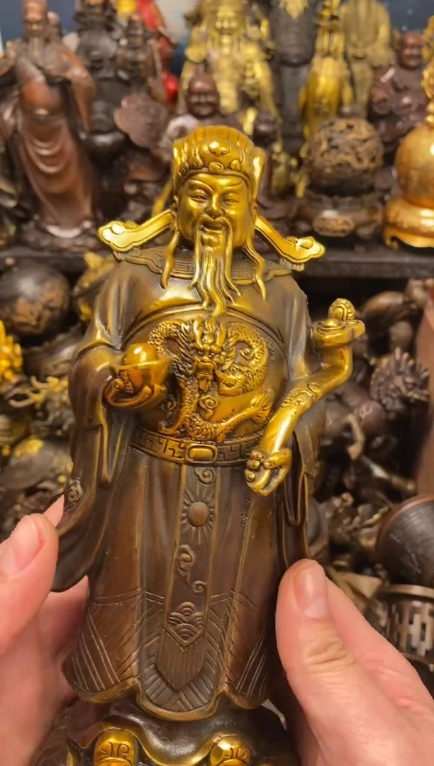 案台摆件 物品摆件