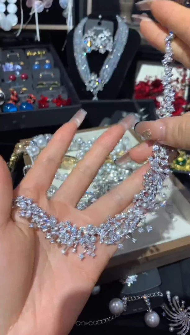 硅胶11111111111111111111