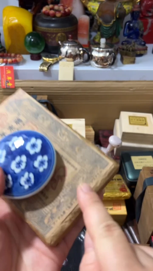 摆件闪购好物闪购好物好物