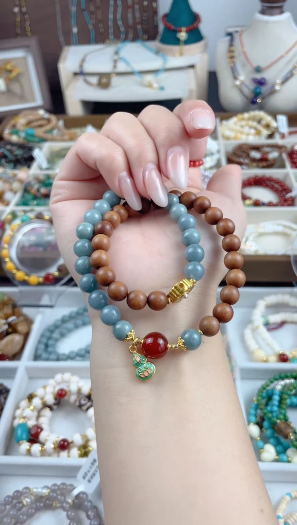 手串菩提未镶嵌11111111111111111