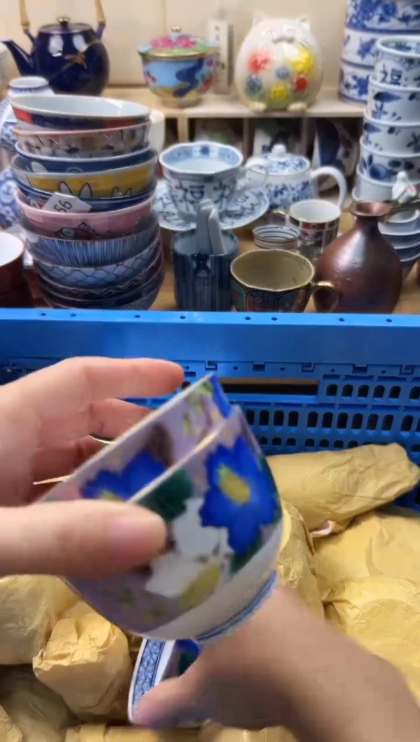 瓷片陌**薇你好你好你好你好