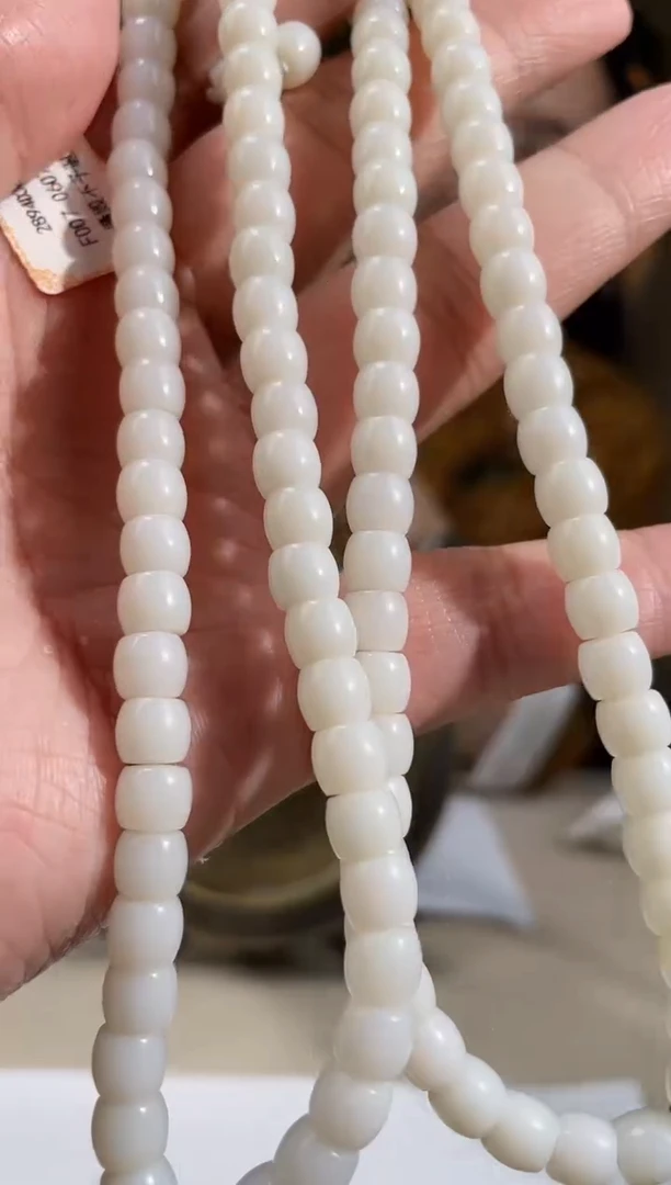 定制和田玉多样性发货拍一发一