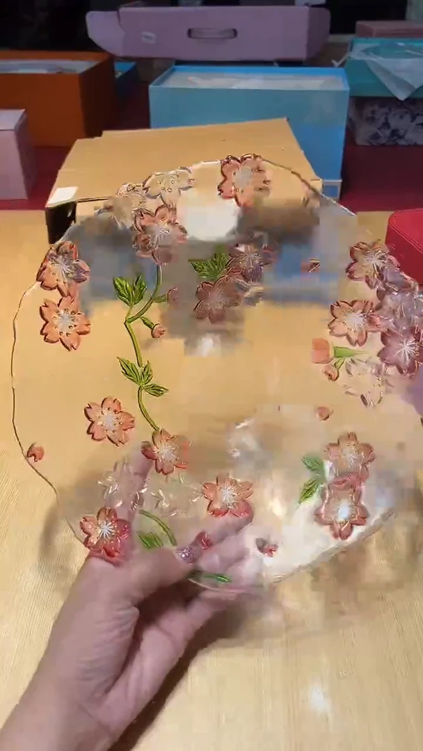 瓷片11111111@@1