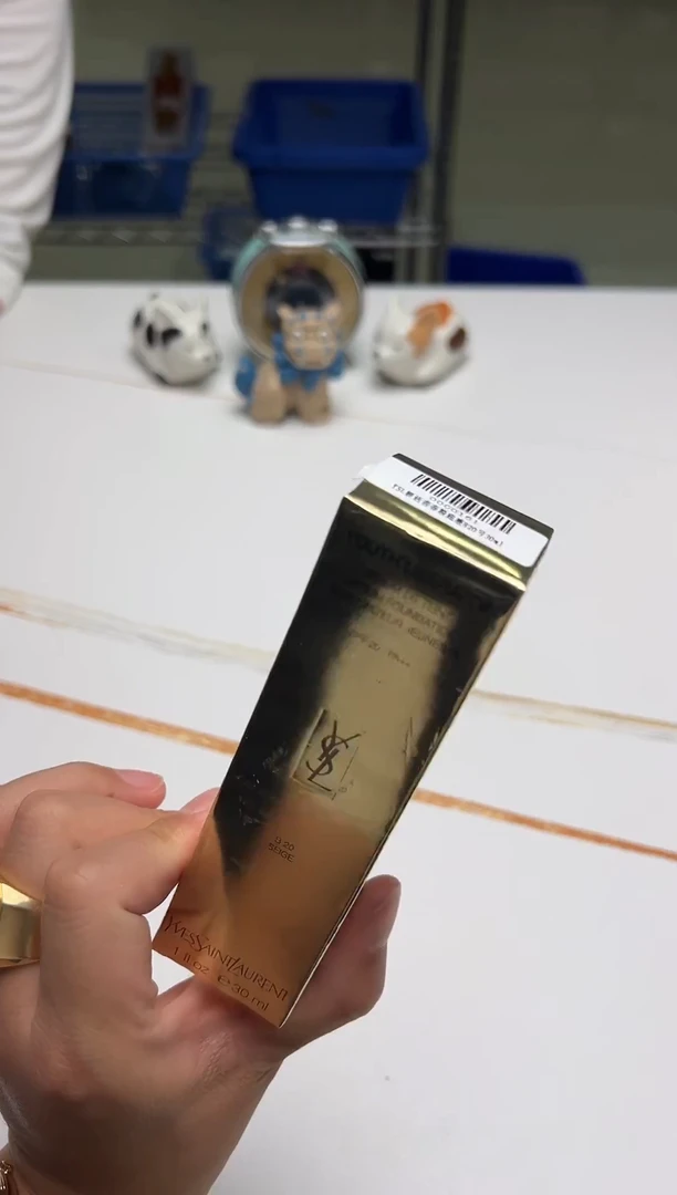 瓷片陶茶文玩陶茶文玩
