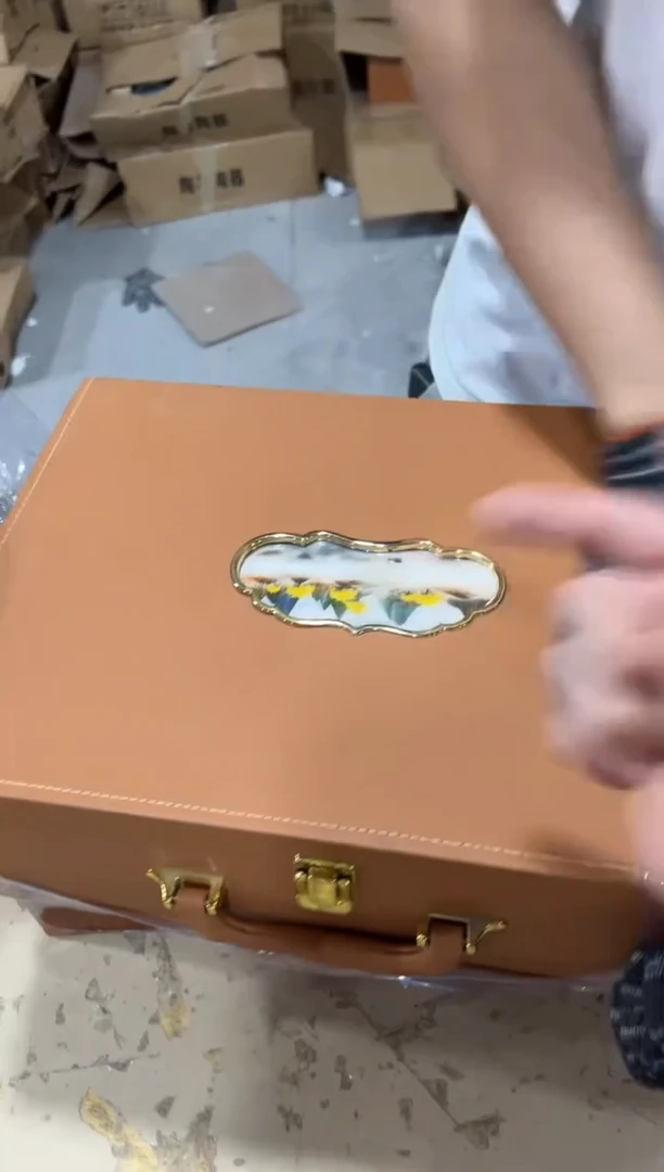 茶具一一一一一一一一一一一闪购链接
