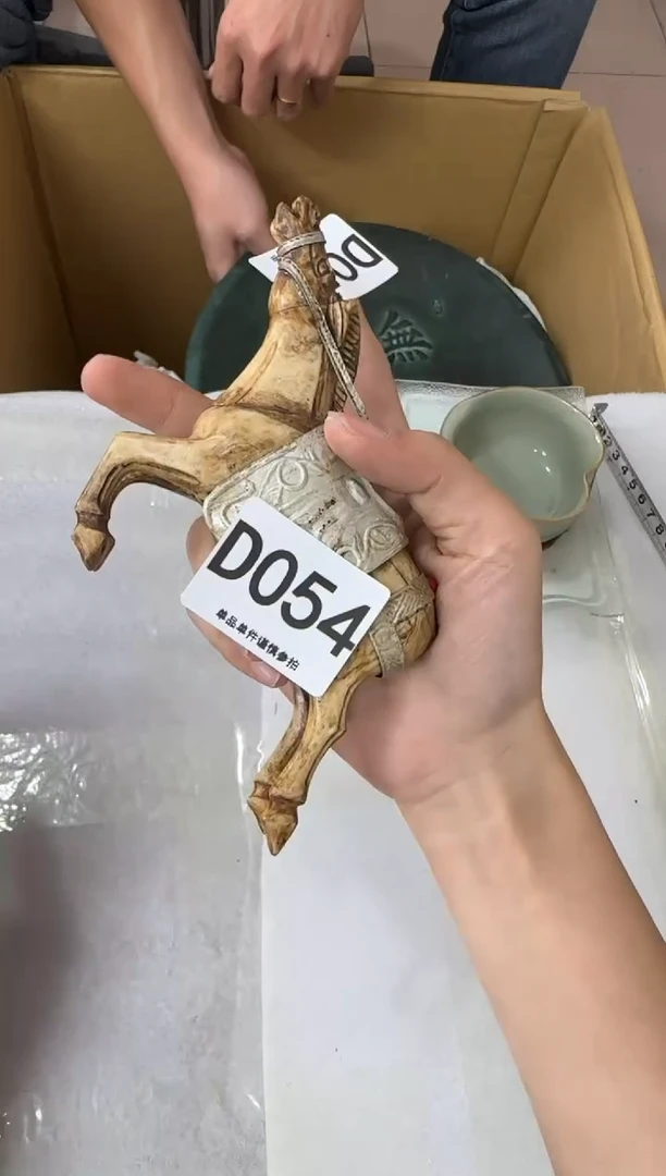 其他角***室054...中古产品谨慎参拍