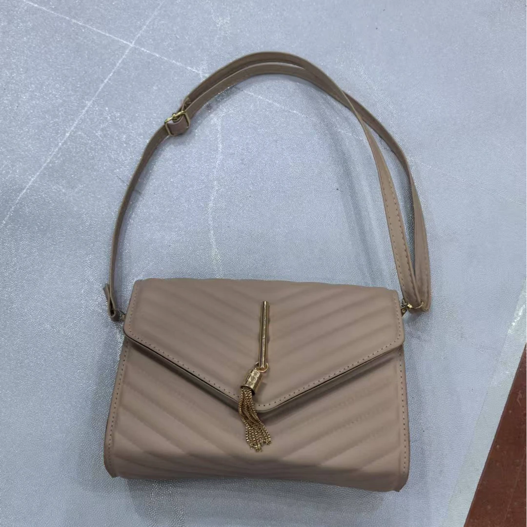 【升级款】新款斜挎包高级感时尚流行小方包ins网红洋气百搭单