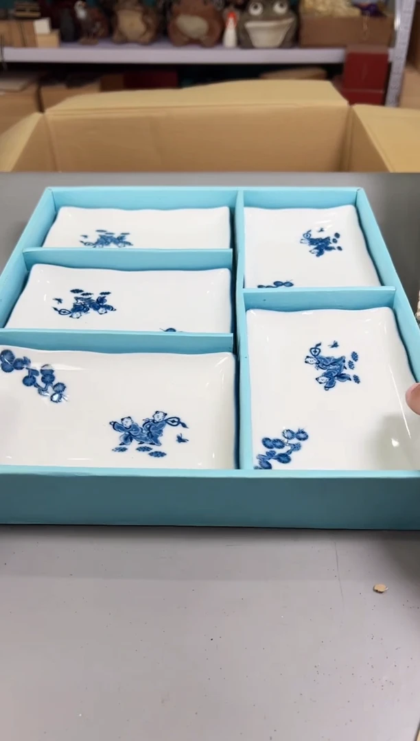 瓷片但***久084中古产品，默认微瑕，谨慎参拍