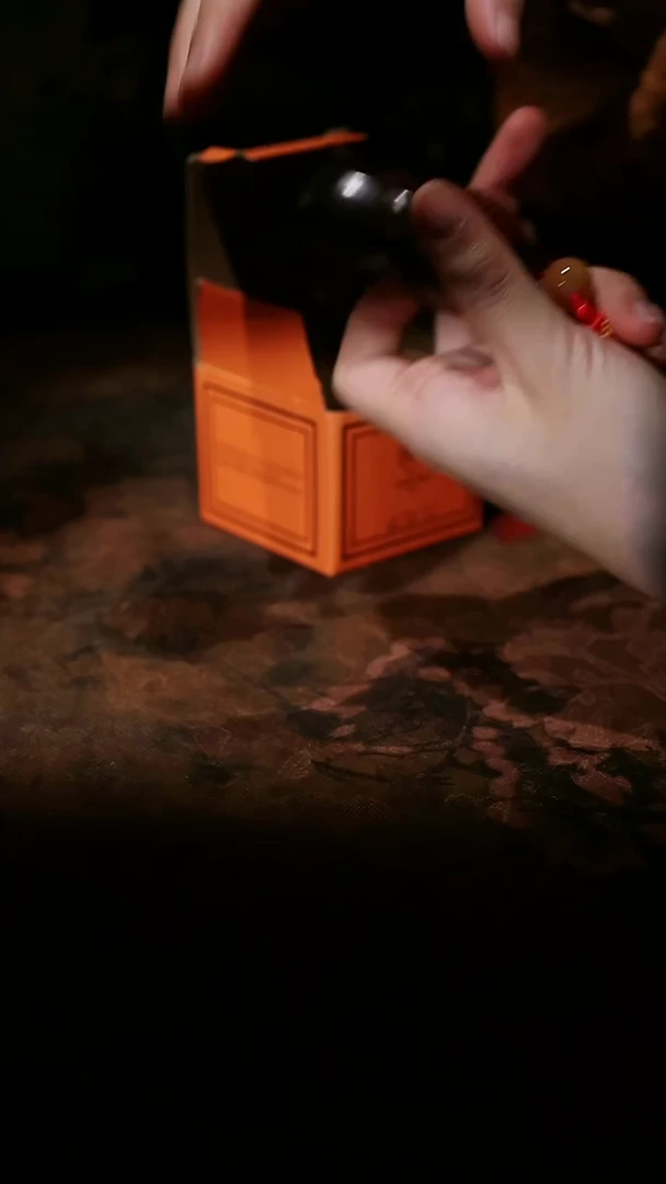 筑瓷山坊专属直播链接@@Z918