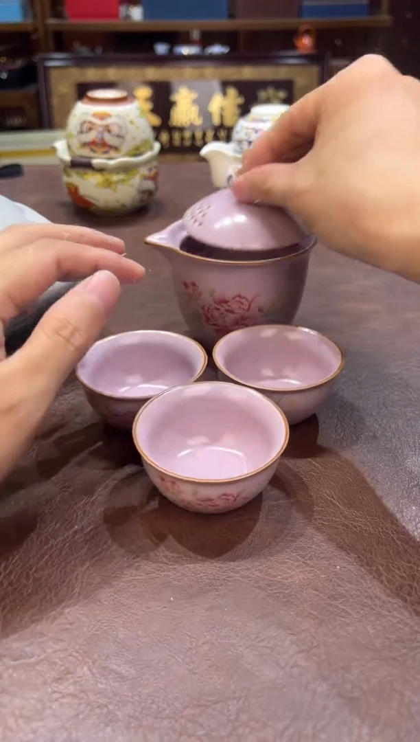 c真的真的超级便宜1111