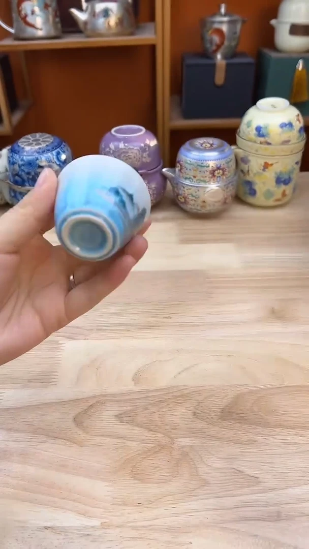 @@@@@@@@@@@@@@@茶杯