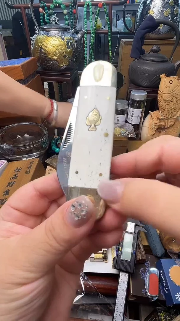 瓷片DAO炎美壹号铺质量保证