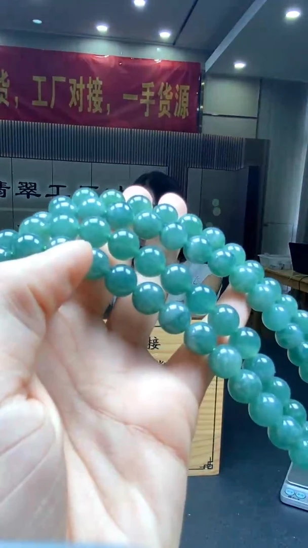 定制翡翠未镶嵌多样性发货【只发一件】*s27