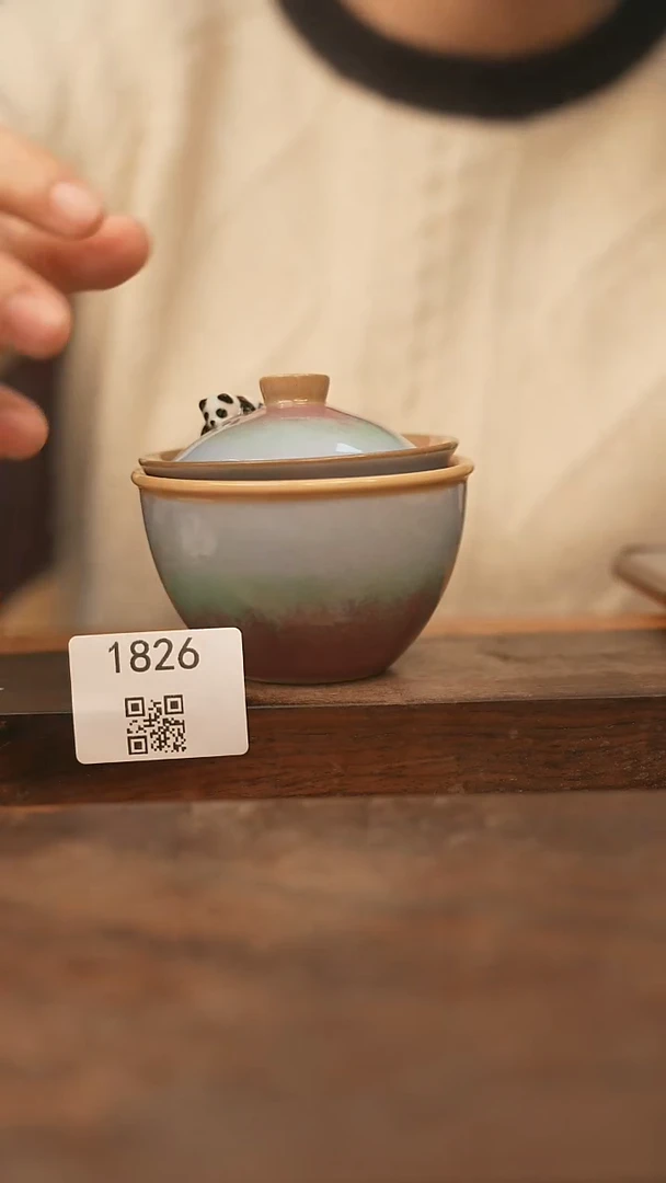 【落单孤品】/杯子@@1826