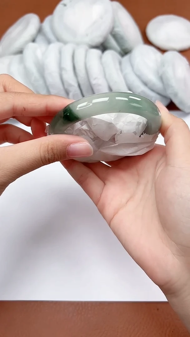 一物一拍，对准价格Y022