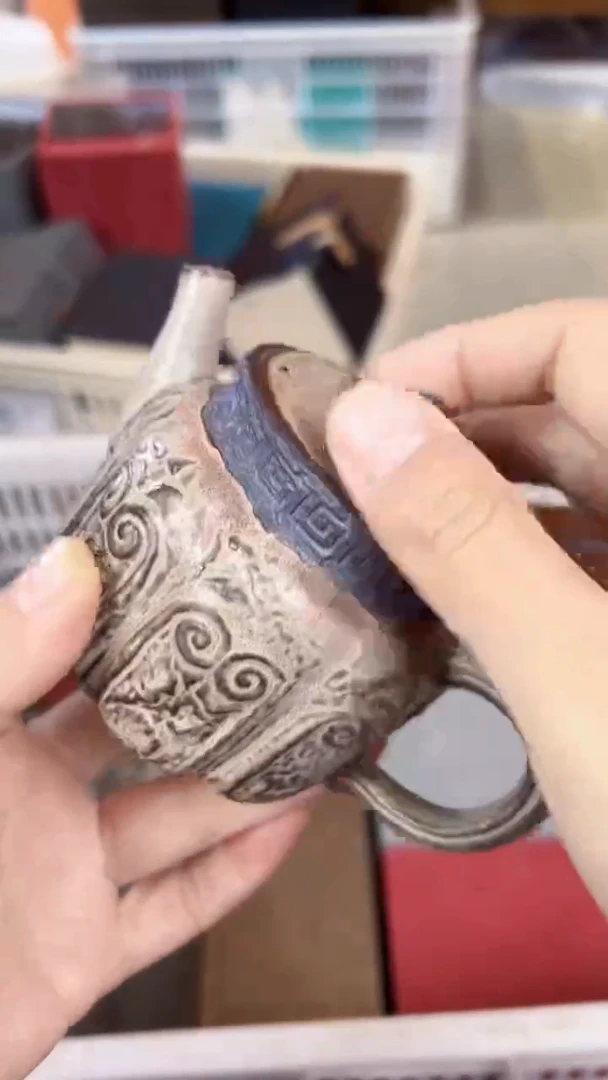 【闪购商品】         @@1171