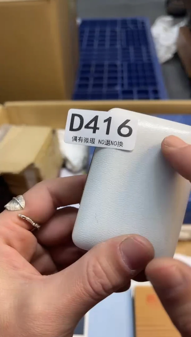 风**淡同言瓷器海外甄选416