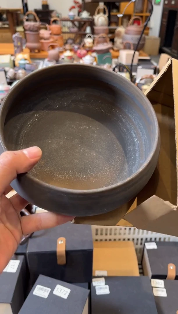 陶瓷文化闪购链接