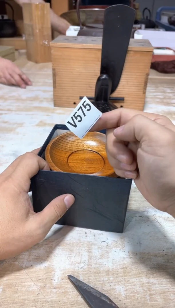 立*直播闪购专用链接123