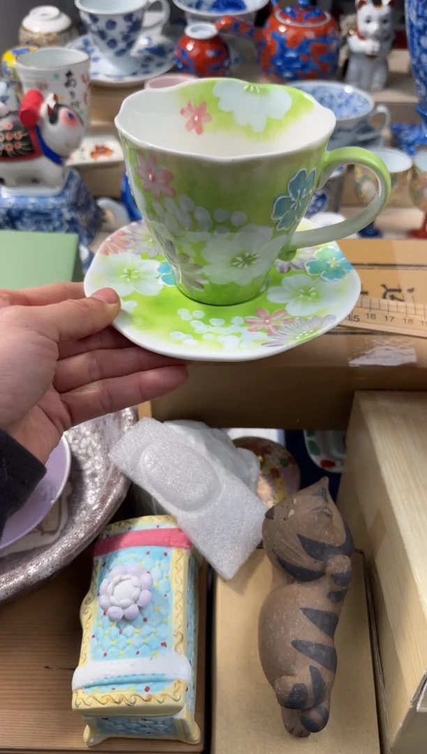 【闪购商品】瓷片AAAAAAAAAAAAAAA